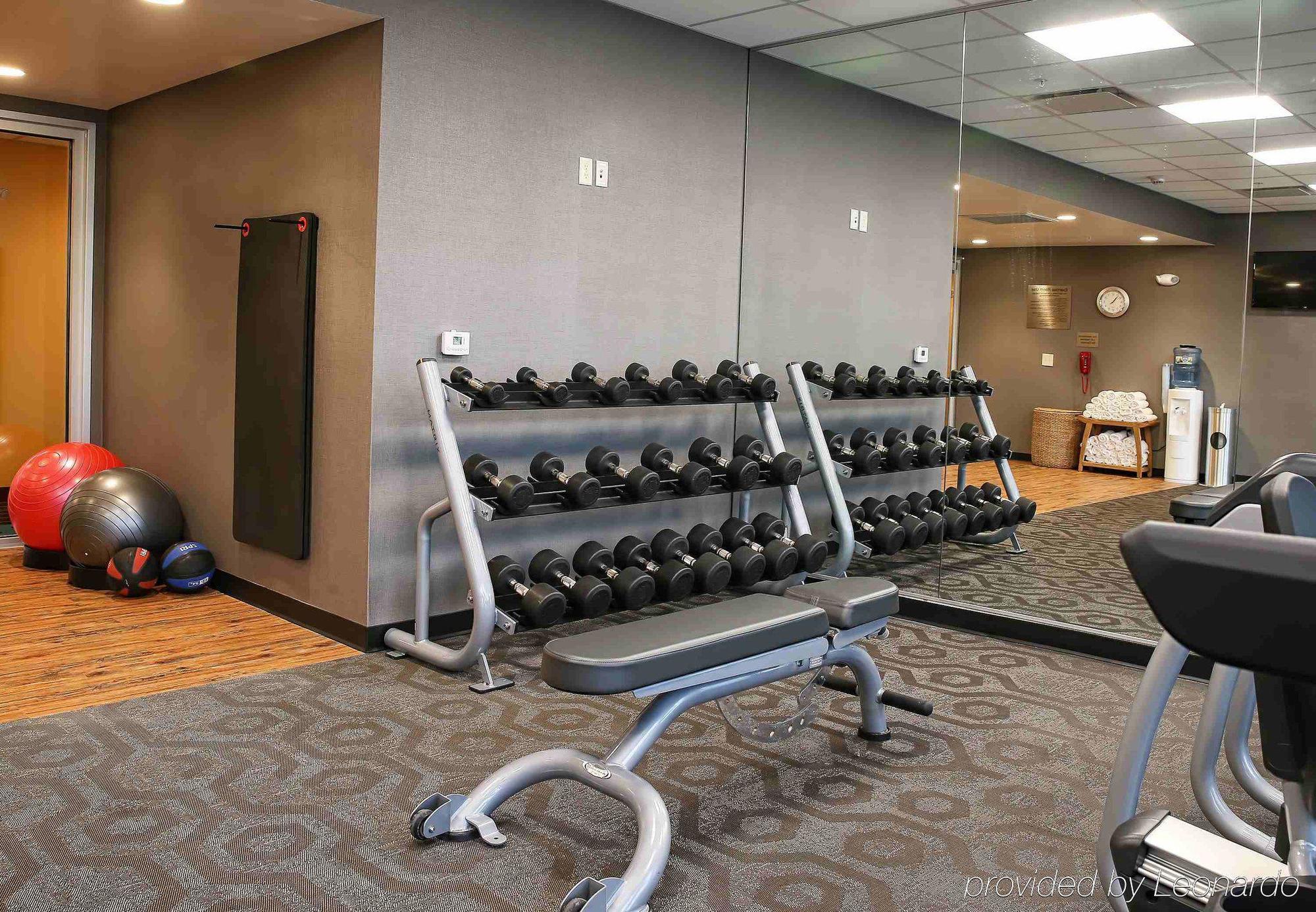 Fairfield Inn & Suites By Marriott Madison Verona Exterior foto